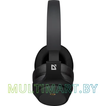 Наушники Defender FreeMotion B690 картинка 5